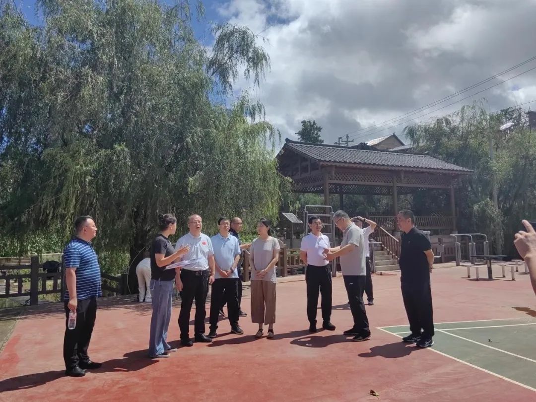 必一运动(bsports)体育,DNA动了！CTCC二十年赛事片头大集合！